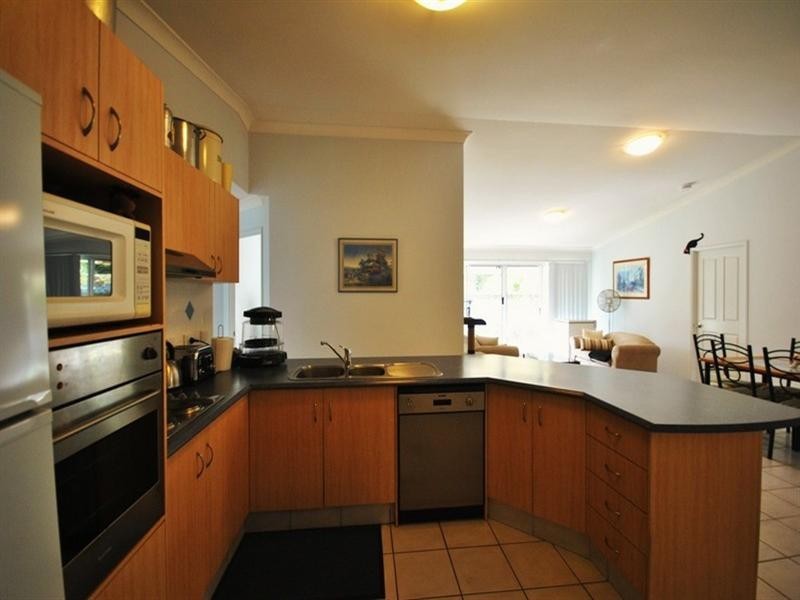38 Benwerrin Road, Loganholme QLD 4129