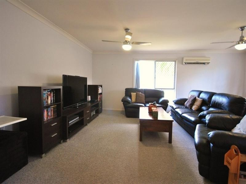 38 Benwerrin Road, Loganholme QLD 4129