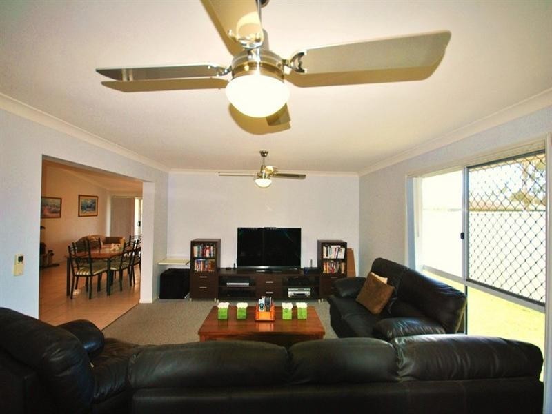 38 Benwerrin Road, Loganholme QLD 4129