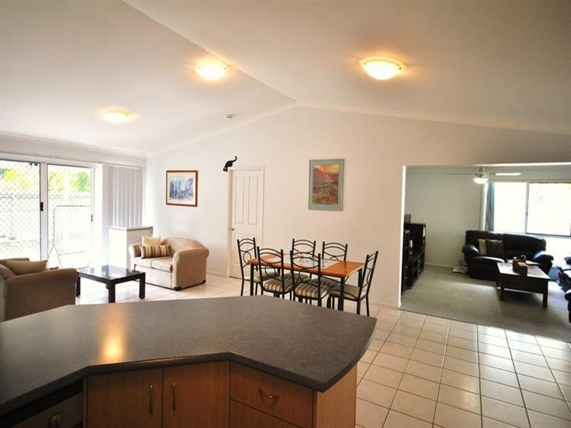 38 Benwerrin Road, Loganholme QLD 4129