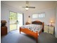 38 Benwerrin Road, Loganholme QLD 4129