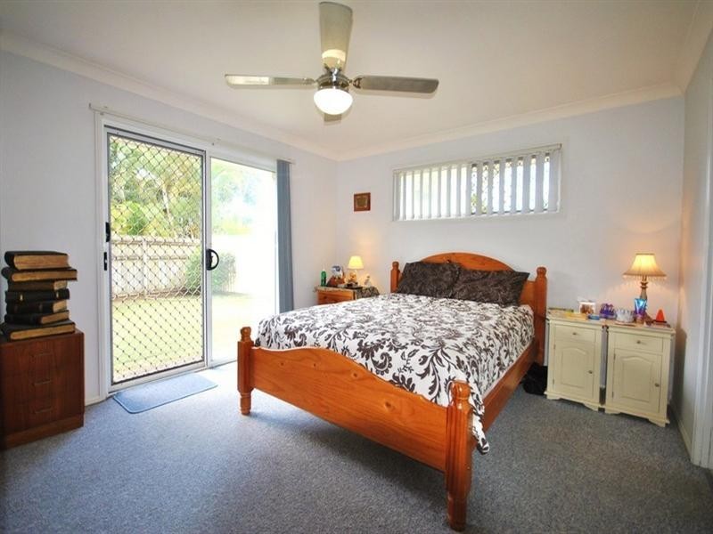 38 Benwerrin Road, Loganholme QLD 4129