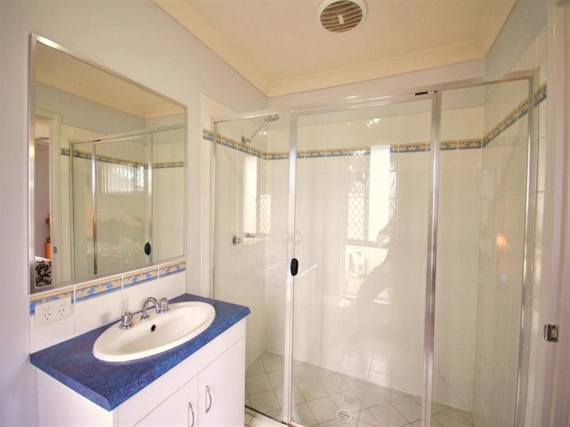 38 Benwerrin Road, Loganholme QLD 4129