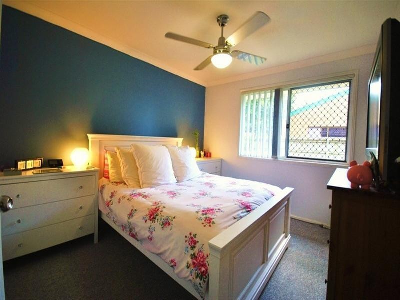 38 Benwerrin Road, Loganholme QLD 4129