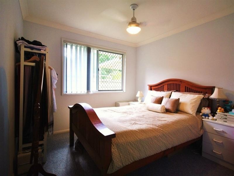 38 Benwerrin Road, Loganholme QLD 4129