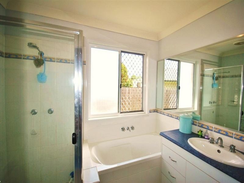 38 Benwerrin Road, Loganholme QLD 4129