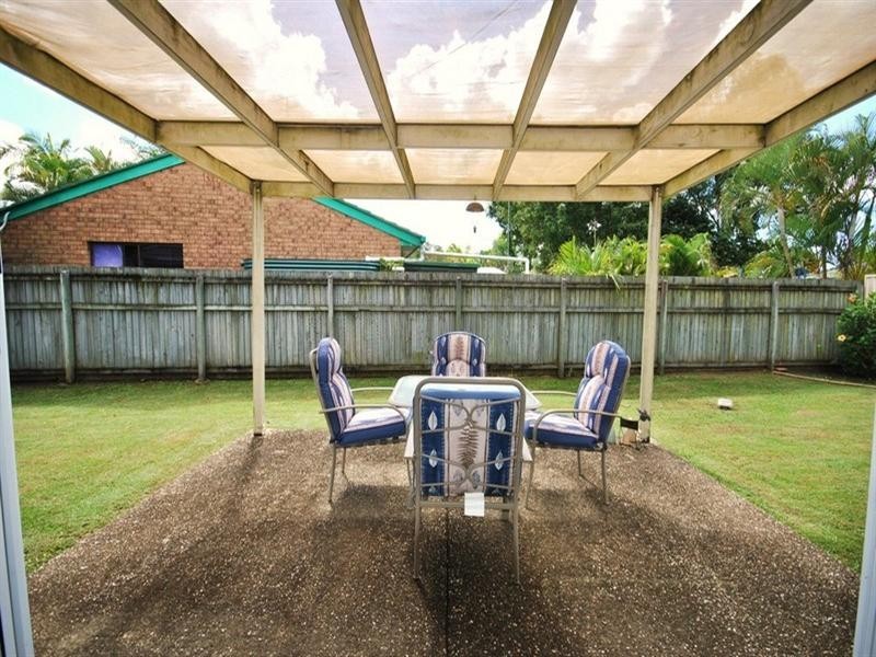 38 Benwerrin Road, Loganholme QLD 4129