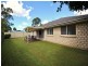38 Benwerrin Road, Loganholme QLD 4129