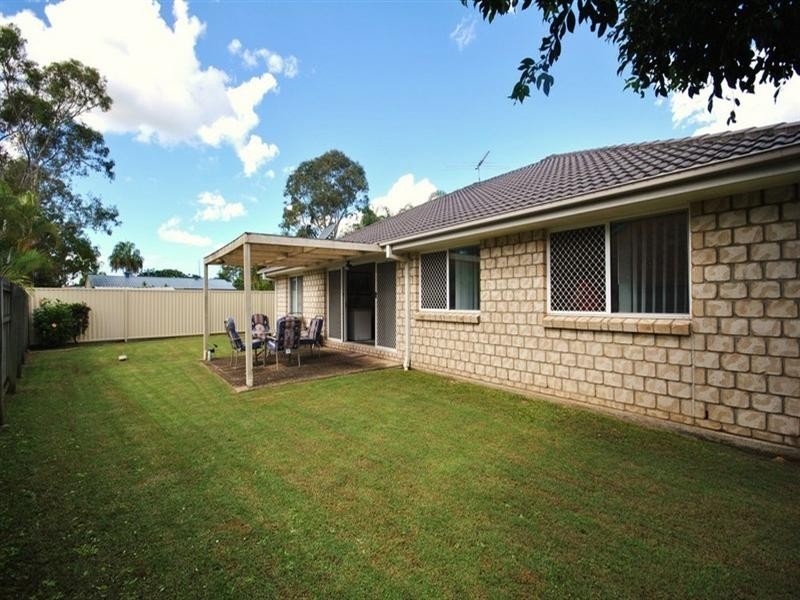 38 Benwerrin Road, Loganholme QLD 4129