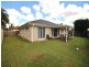 38 Benwerrin Road, Loganholme QLD 4129
