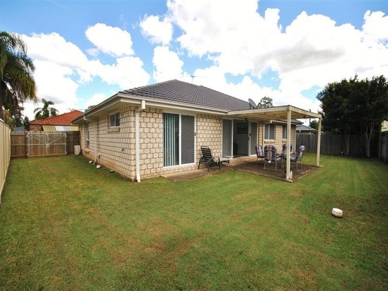 38 Benwerrin Road, Loganholme QLD 4129