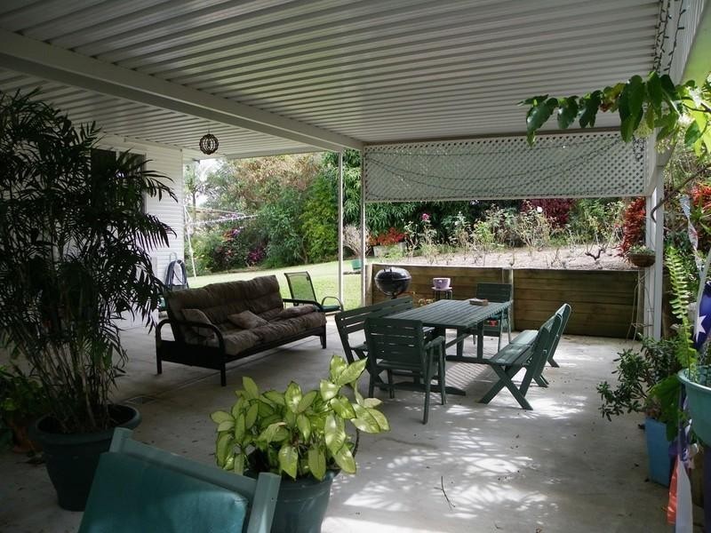 4 Hunter Street, Woodridge QLD 4114