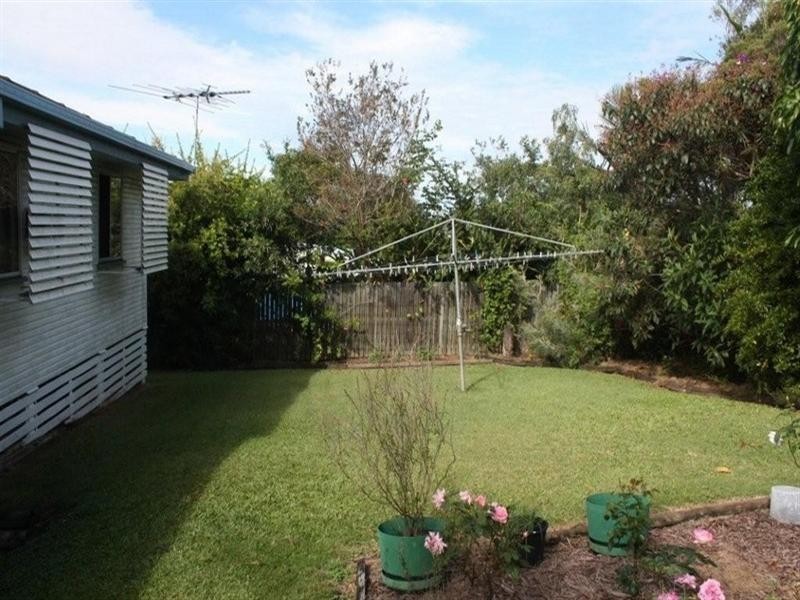 4 Hunter Street, Woodridge QLD 4114