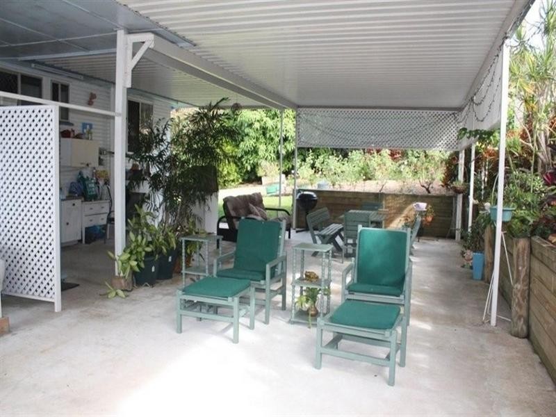 4 Hunter Street, Woodridge QLD 4114