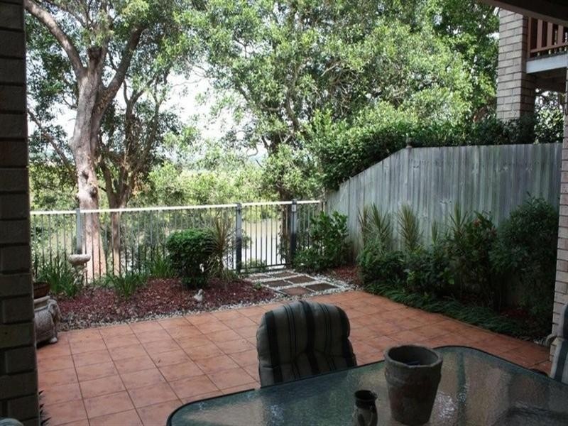 56/8 Peninsula Avenue, Cornubia QLD 4130