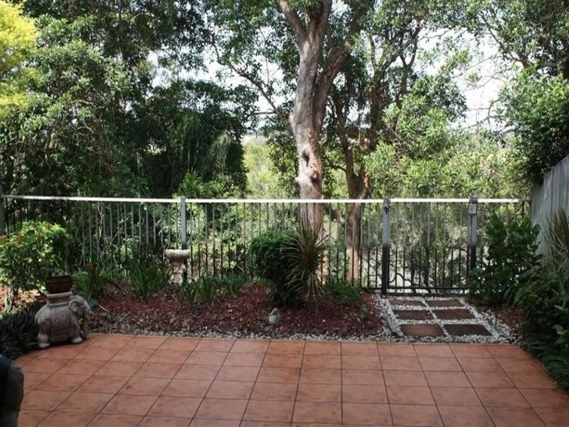 56/8 Peninsula Avenue, Cornubia QLD 4130
