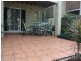 56/8 Peninsula Avenue, Cornubia QLD 4130