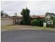 7 Wade Court, Shailer Park QLD 4128