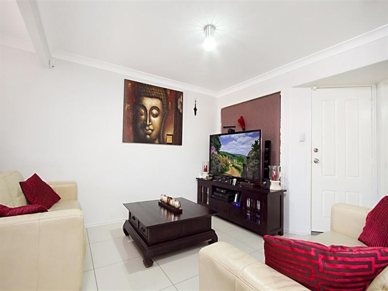 107/17 Marlow Street, Woodridge QLD 4114