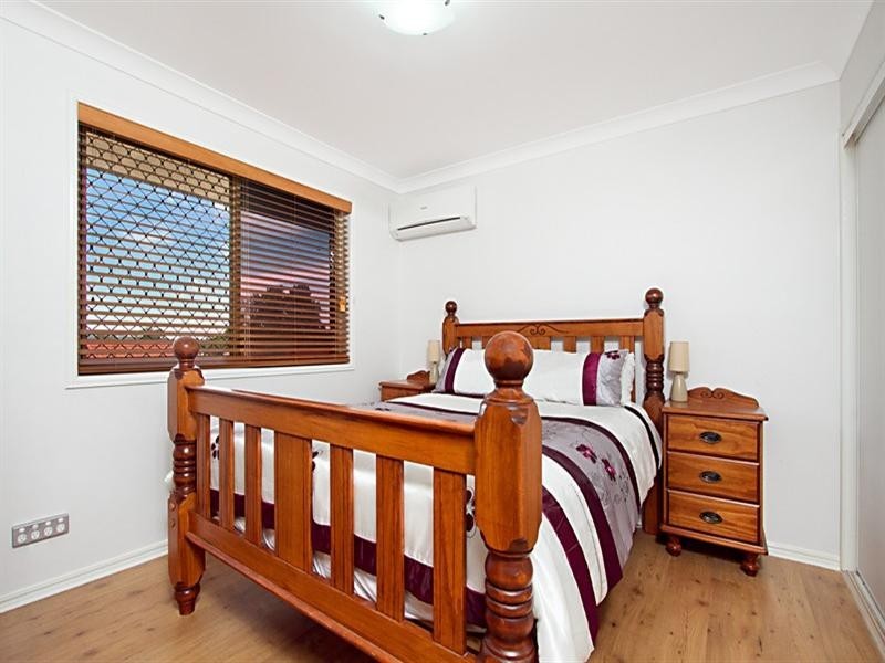 107/17 Marlow Street, Woodridge QLD 4114