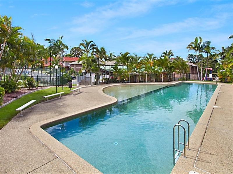 107/17 Marlow Street, Woodridge QLD 4114