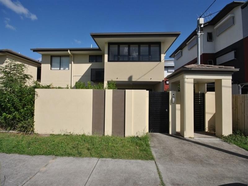 3/10-14 Syria Street, Beenleigh QLD 4207