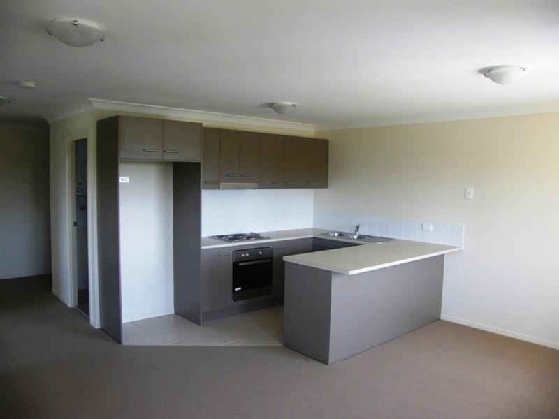 3/10-14 Syria Street, Beenleigh QLD 4207