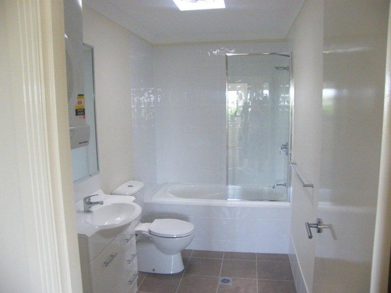 3/10-14 Syria Street, Beenleigh QLD 4207