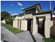 3/10-14 Syria Street, Beenleigh QLD 4207
