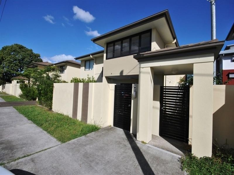 3/10-14 Syria Street, Beenleigh QLD 4207