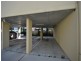 3/10-14 Syria Street, Beenleigh QLD 4207