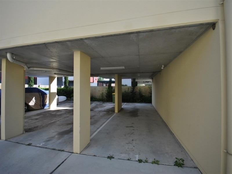 3/10-14 Syria Street, Beenleigh QLD 4207
