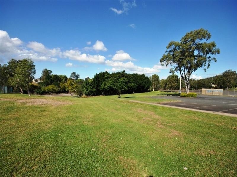 3/10-14 Syria Street, Beenleigh QLD 4207