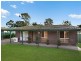 3 Overton Court, Crestmead QLD 4132
