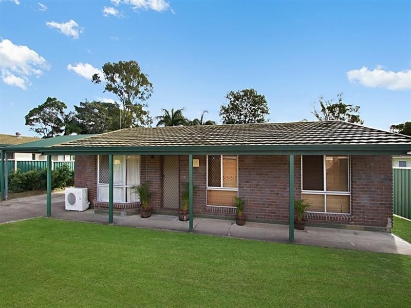 3 Overton Court, Crestmead QLD 4132