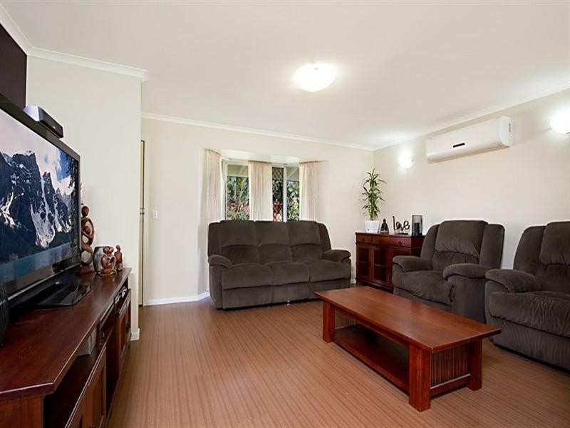 3 Overton Court, Crestmead QLD 4132