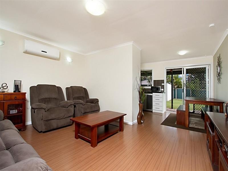 3 Overton Court, Crestmead QLD 4132