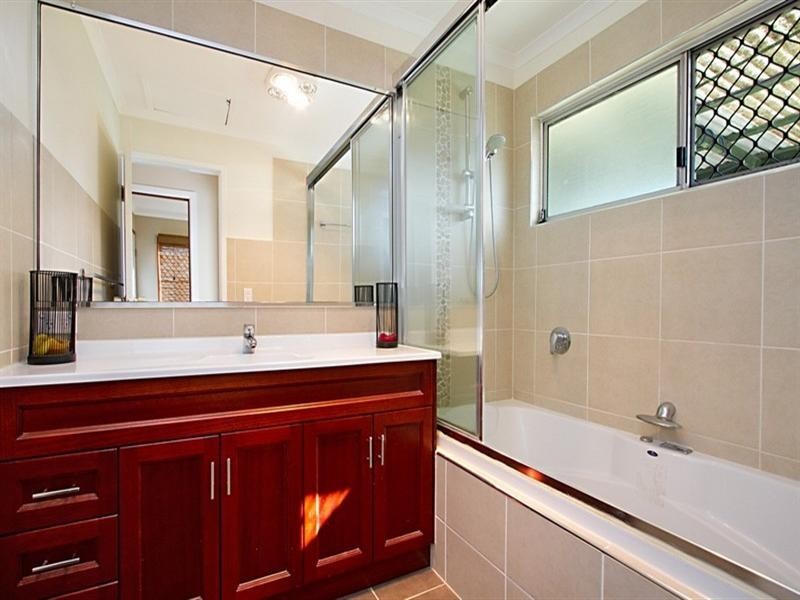 3 Overton Court, Crestmead QLD 4132