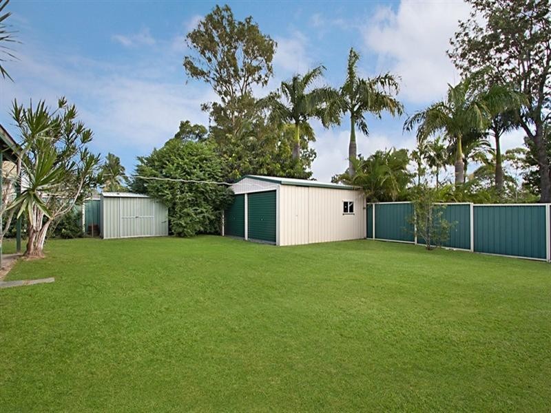 3 Overton Court, Crestmead QLD 4132