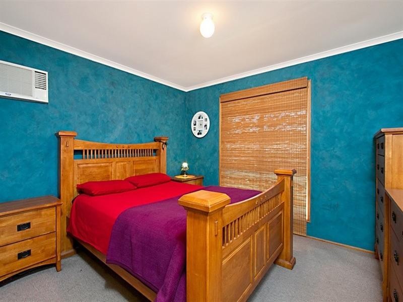 3 Overton Court, Crestmead QLD 4132