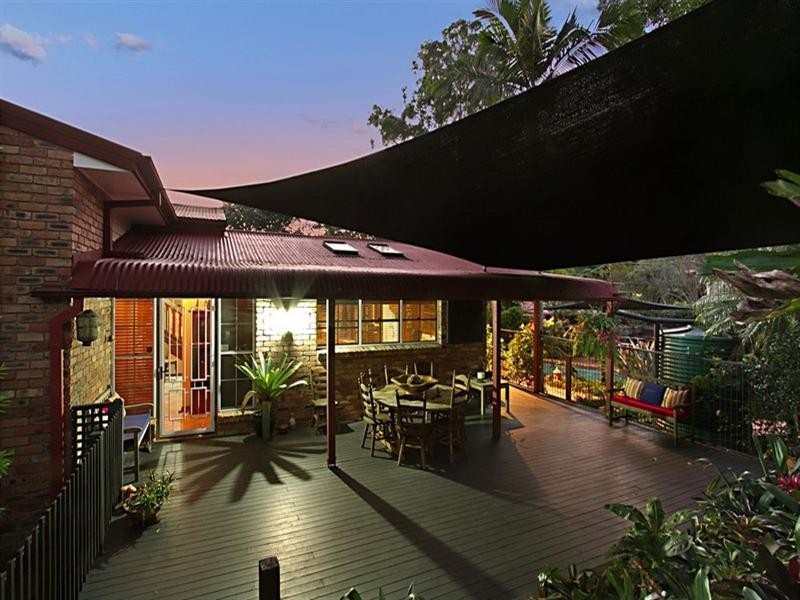 36 Roderick Street, Cornubia QLD 4130