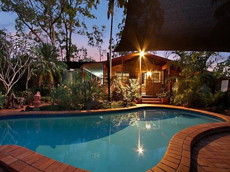 36 Roderick Street, Cornubia QLD 4130