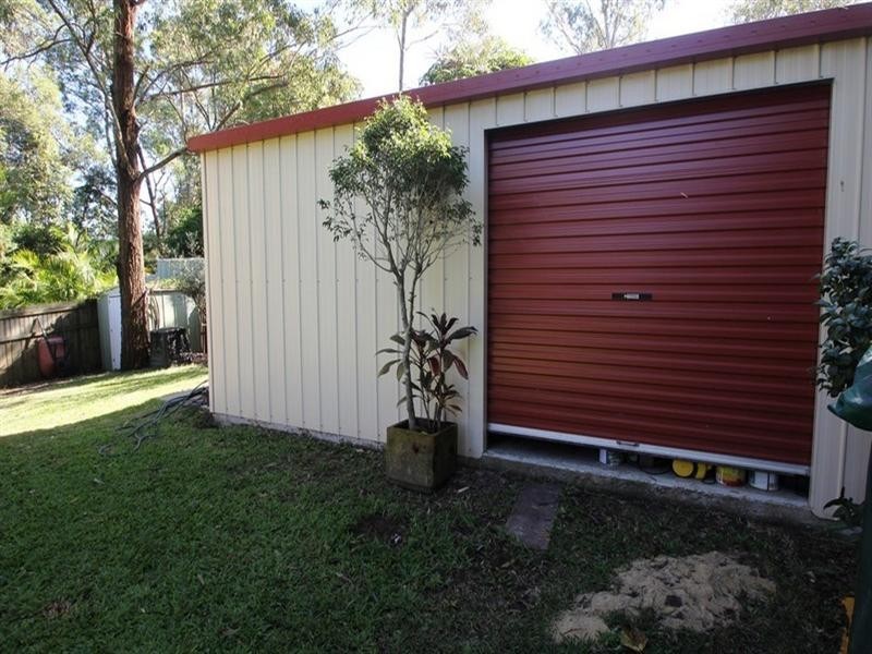 36 Roderick Street, Cornubia QLD 4130