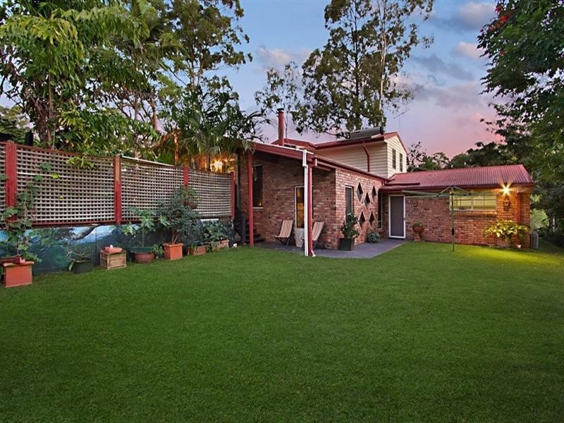 36 Roderick Street, Cornubia QLD 4130