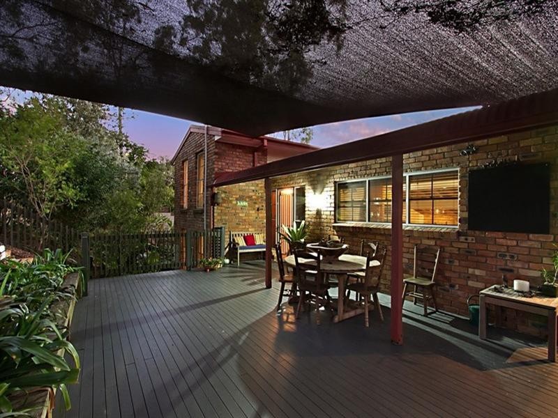 36 Roderick Street, Cornubia QLD 4130