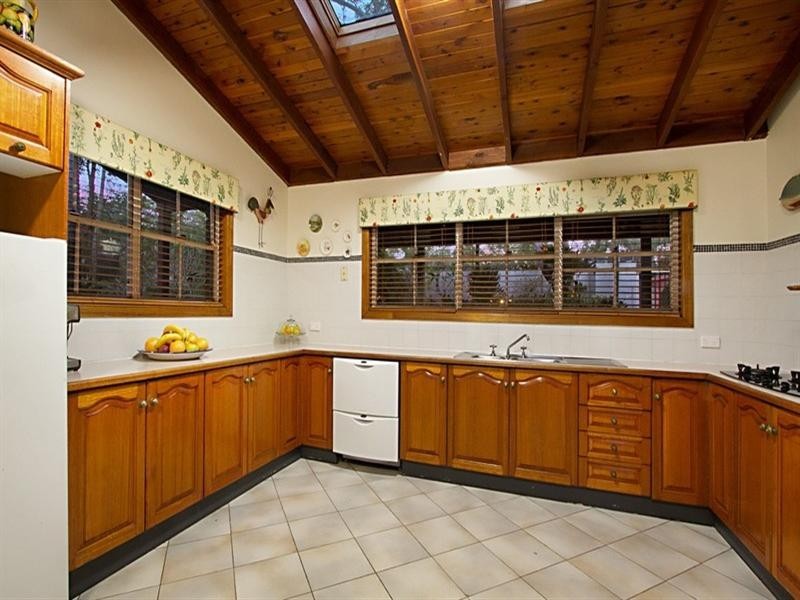 36 Roderick Street, Cornubia QLD 4130