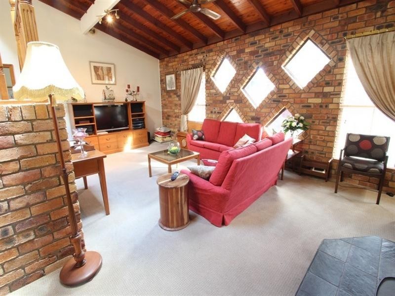 36 Roderick Street, Cornubia QLD 4130