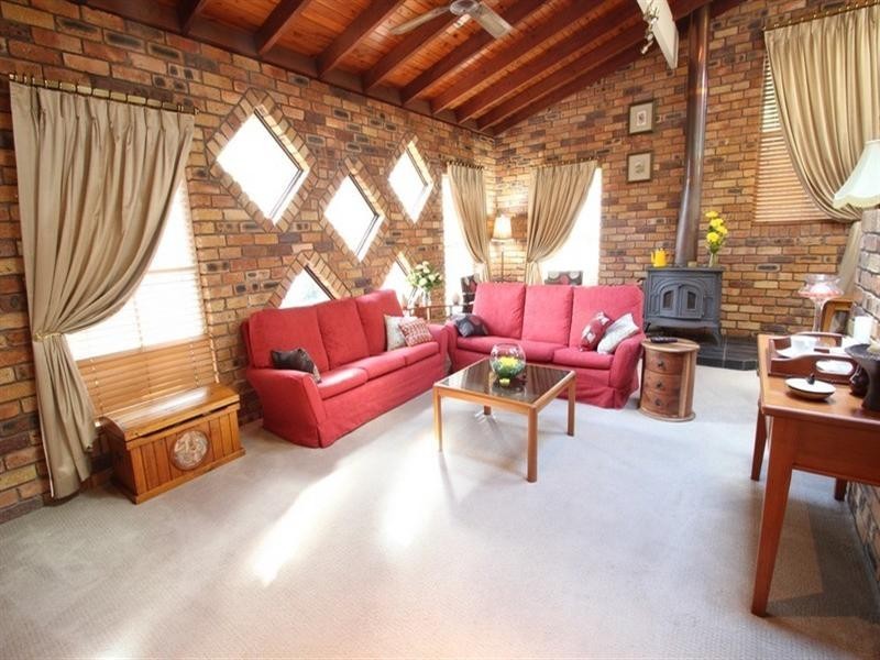 36 Roderick Street, Cornubia QLD 4130