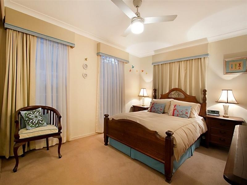 36 Roderick Street, Cornubia QLD 4130