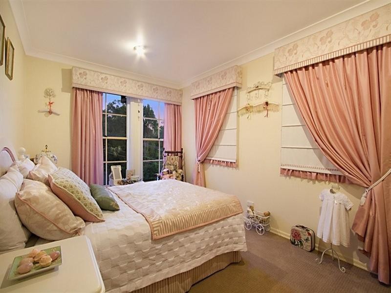 36 Roderick Street, Cornubia QLD 4130